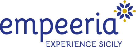 Empeeria