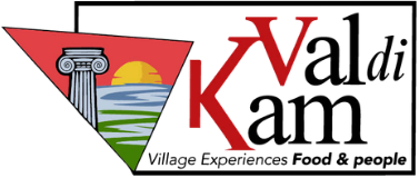 Val di Kam